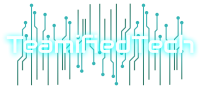 Teamified Tech